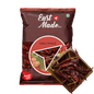 Eastmade - Guntur Chilli Whole with steam