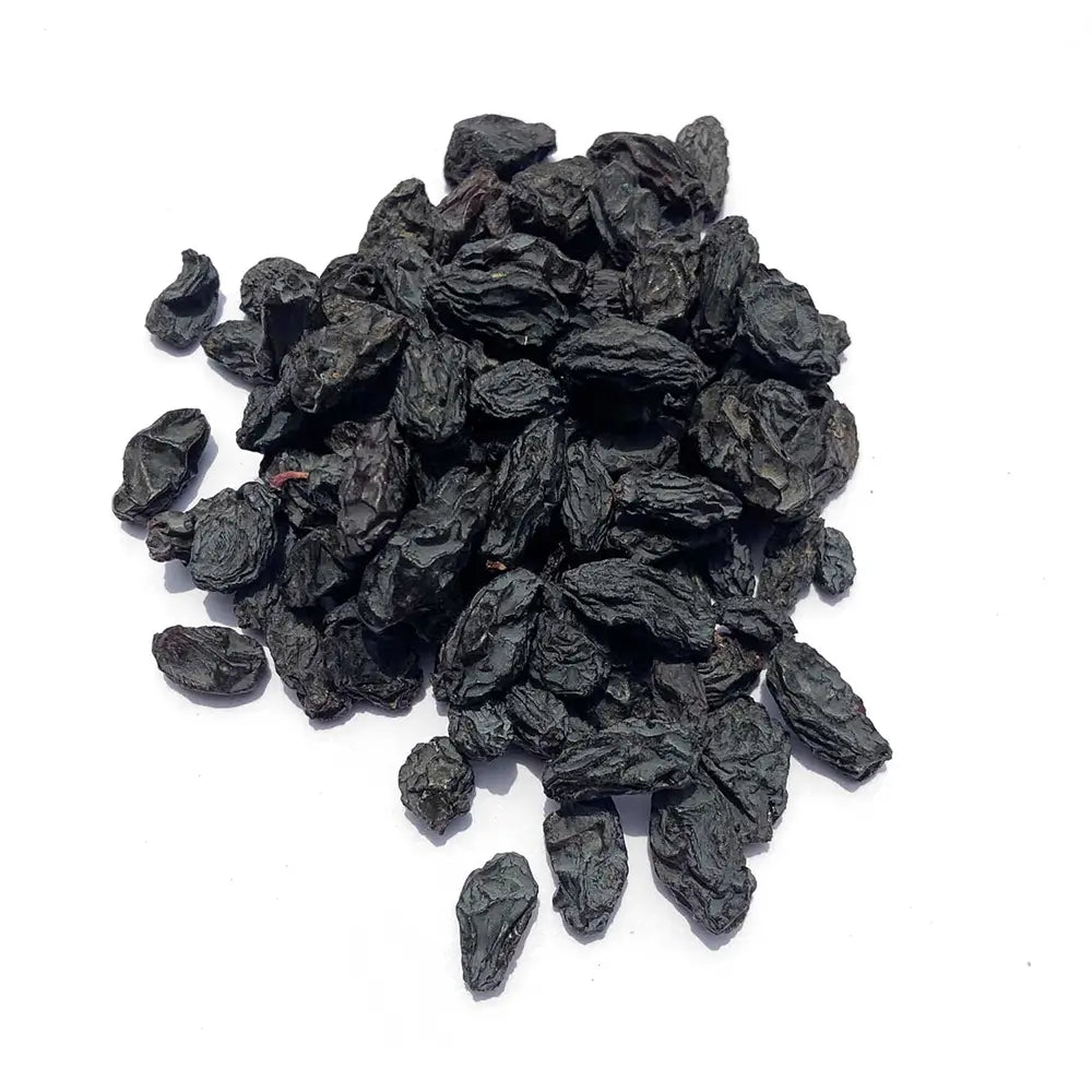 Kitchen Smith - Black Raisin - 1 KG