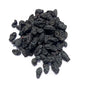 Kitchen Smith - Black Raisin - 1 KG
