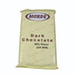 Morde - Dark Chocolate - CH D55 - 500 gm