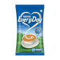 Nestle - Everyday Milk Powder (Dairy Whitener) - 1 KG