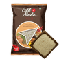 Eastmade - White Sesame - 100 gm