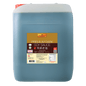 Lee Kum Kee - Premium Dark Soy Sauce - 15 KG