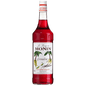 Monin - Grenadine Syrup - 1 L