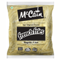 McCain - French Fries (9mm) - 2.5 KG