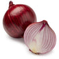 Onion - Medium Size - 5 Kg