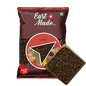 Eastmade - Clove (Loung)- 500 gm
