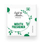 Eastmade - Sweet Saunf - 200 gm (2 gm x 100 pcs)