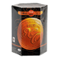 Lee Kum Kee - XO Sauce Extra Hot - 220 gm