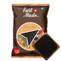 Eastmade - Nigella Seeds - 500 gm