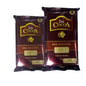 2M - Milk Chocolate 37% - 500 gm