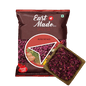 Eastmade - Rose petals - 100 gm