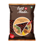 Eastmade - Kashmiri Chilli Whole with Stem - 100 gm