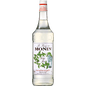 Monin - Mojito Mint Syrup - 1 L