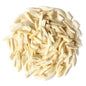 Kitchen Smith - Almond Natural Slivered, 1 Kg