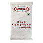 Morde - Dark Compound No Added Sugar (CO D15 NS) - 500 gm