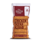 ITC - Chicken Seekh Kabab - 1 KG