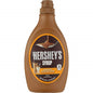 Hershey's Caramel Syrup -  600 gm