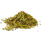 Kitchen Smith - Pistachio Irani Sliced - 500 gm