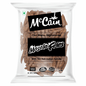 McCain - Masala Fries - 1.5 KG