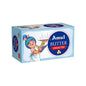 Amul - Unsalted Butter - 500 gm