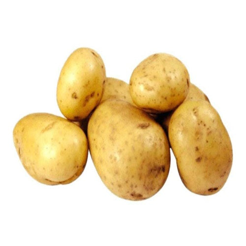 Potato - 10 KG