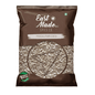Eastmade - Watermelon Seeds (Indian) - 5 KG