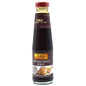 Lee Kum Kee - Teriyaki Sauce (Non-Veg) - 250 gm