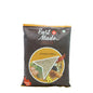 Eastmade - Coriander Dhania (small) - 500 gm