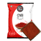 Eastmade - Chilli Mirch Powder - 100 gm