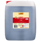 Lee Kum Kee - Premium Light Soy Sauce - 15 KG