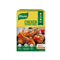 Knorr - Chicken Seasoning Powder - 500 gm