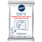 Pills Bury - Simple Mix Egg Free Cake Mix - 5 KG