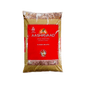Aashirwad aata (Institutional Pack) - 25 KG