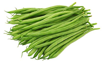 Haricot Beans - 500 gm
