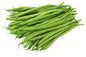 Haricot Beans - 500 gm