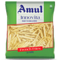 Amul - Innovita Fries - 6mm - 2.5 KG