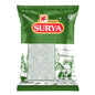 Surya - Dry Coconut Powder - 500 gm
