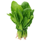 Palak Spinach - 500 GM
