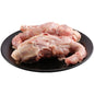 Fresh Chicken Soup Bones, 2 Kg Pack