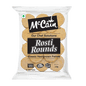 McCain - Rosti Rounds Patties - 1.5 KG