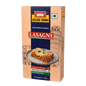 Golden Crown - Lasagne Pasta - 500 gm
