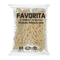 McCain - Favorita French Fries 6mm - 2.5 KG