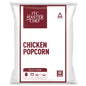 ITC - Chicken Popcorn - 1 KG