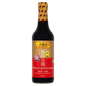 Lee Kum Kee - Premium Light Soy Sauce - 500 ml