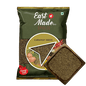 Eastmade - Caraway/Shahjeera - 500 gm