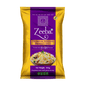 Zeeba - Premium 1121 Basmati Biryani Rice - 30 KG
