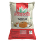 Farm DesiFresh - Sooji (Semolina) - 30 KG