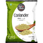 Eastmade - Coriander Powder - 100 gm