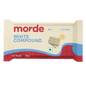 Morde - White Compound (CO-W33) - 500 gm